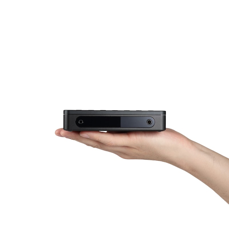 DM13 BT 4
