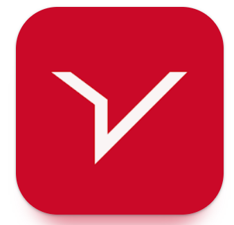 FREENOW - Mobility Super App 1