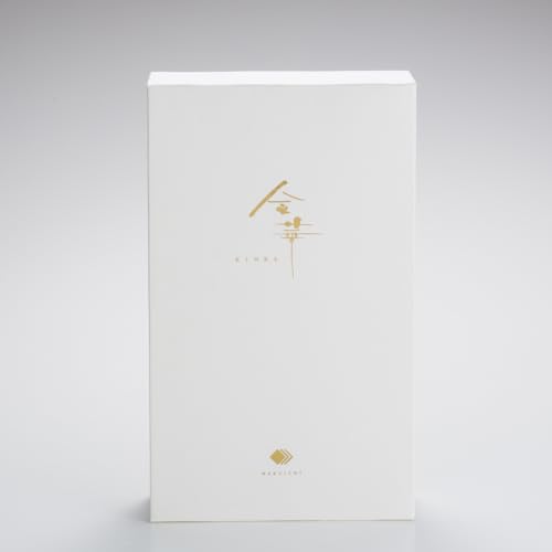 清酒・梅酒 2本セット 6