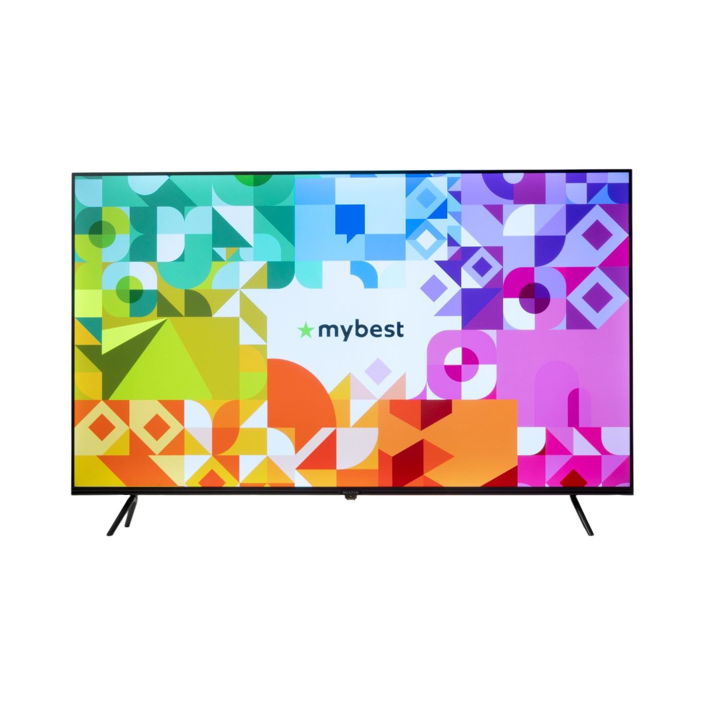 徹底比較】安い50インチテレビのおすすめ人気ランキング【2026年3月