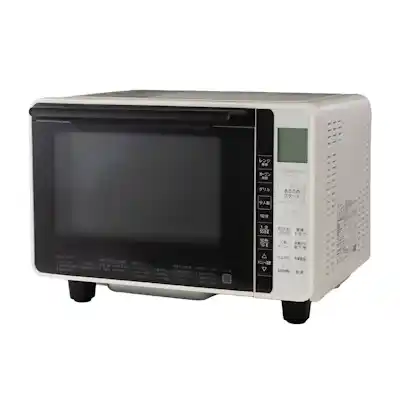 美品】東芝 2024年製 ER-X18 電子レンジ オーブンレンジ Amazon 美品】東芝 2024年製 ER-X18 電子レンジ オーブンレンジ Amazon