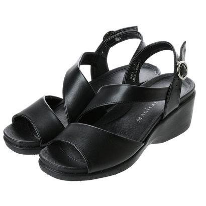 22年 レディース用オフィスサンダルのおすすめ人気ランキング選 Mybest