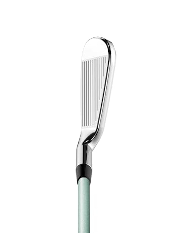 Callaway ELYTE IRONS 2