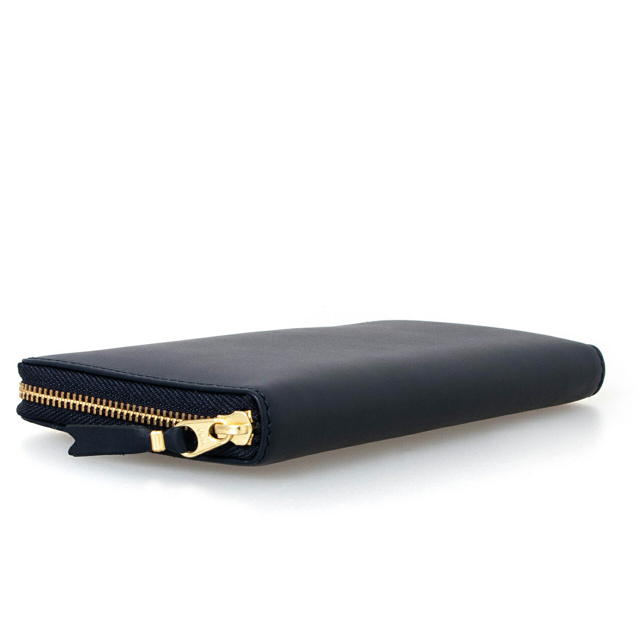 CLASSIC LEATHER LINE 2