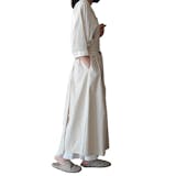 美容師向けエプロンのおすすめ人気ランキング【2026年10月】 5