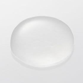 スカルプDボーテ 薬用スカルプシャンプー ボリュームをレビュー!クチコミ・評判をもとに徹底検証 3