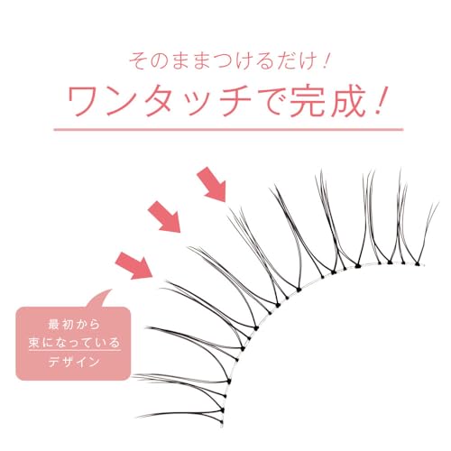 ラッシュオン 4
