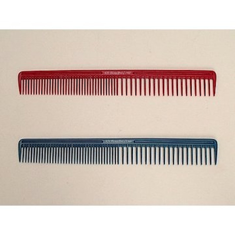 ビュープロテーツコーム No.505 Long Comb 1