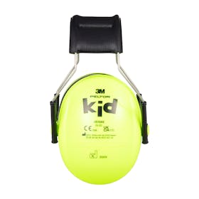 3M PELTOR イヤーマフ HH510AK-442-GBの口コミ・評判を元に検証してメリット・デメリットを徹底レビュー 2