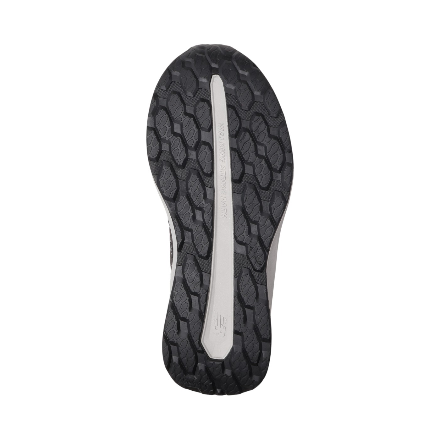 Fresh Foam Walking 880 v7 3