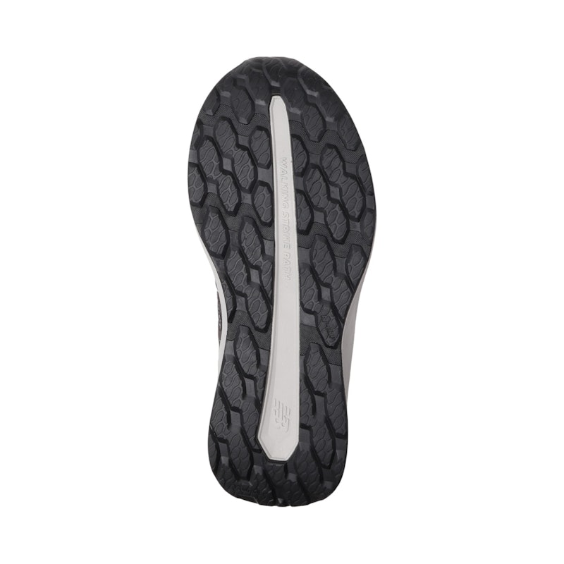 Fresh Foam Walking 880 v7 3