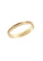 Daniel Wellington CLASSIC RING 1