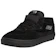VF HALF CAB 1