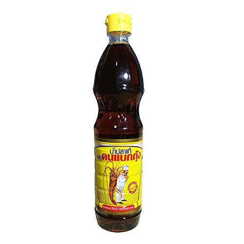 97円 【海外 バランス ナンプラーゴールド 200ml 97円 【海外 バランス ナンプラーゴールド 200ml