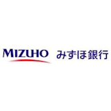 積立貯金のおすすめ人気ランキング【2026年9月】 4