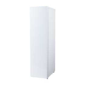 アイリスオーヤマ 冷凍庫 120L IUSN-S12Aをレビュー!クチコミ・評判をもとに徹底検証 1