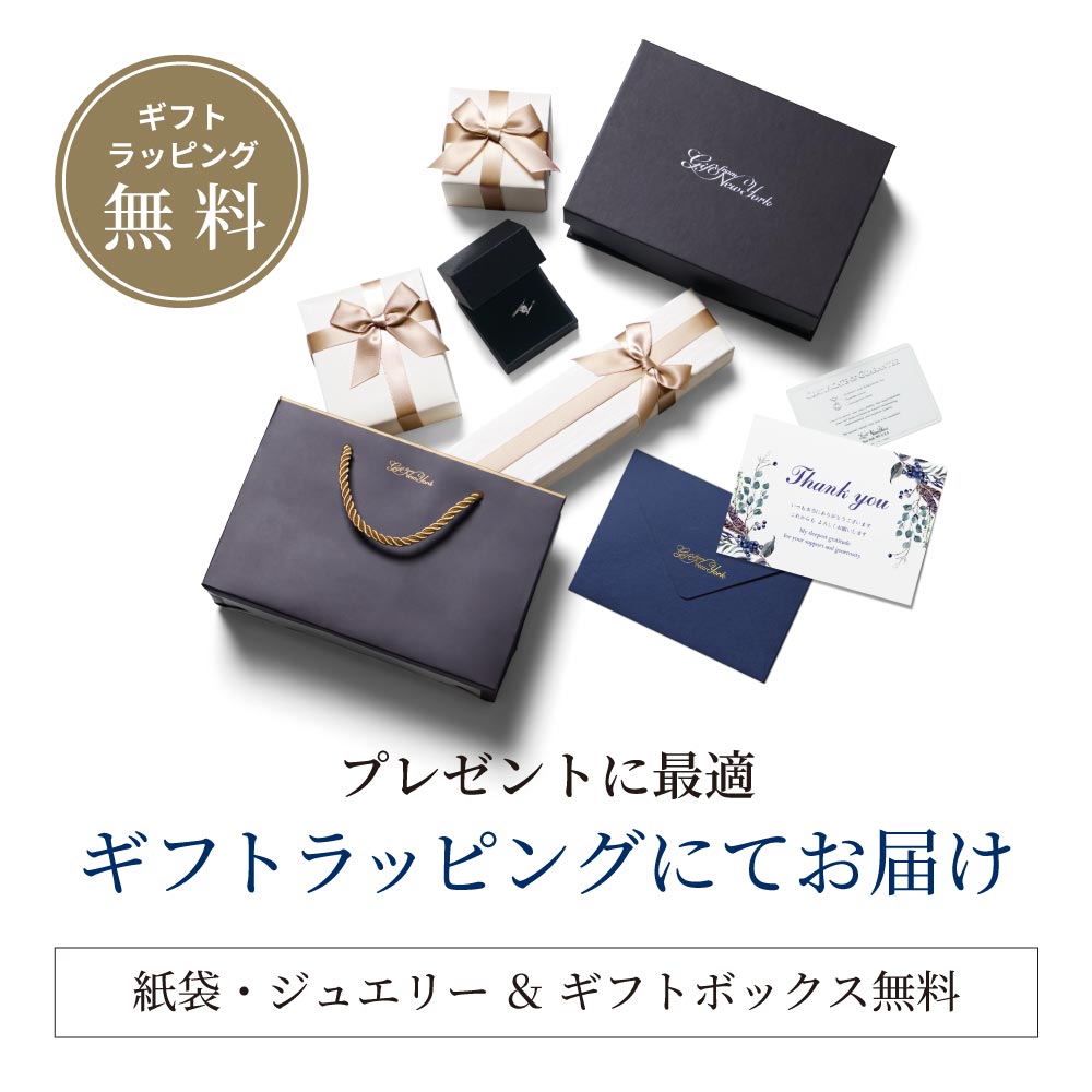 3連ロングピアス 3