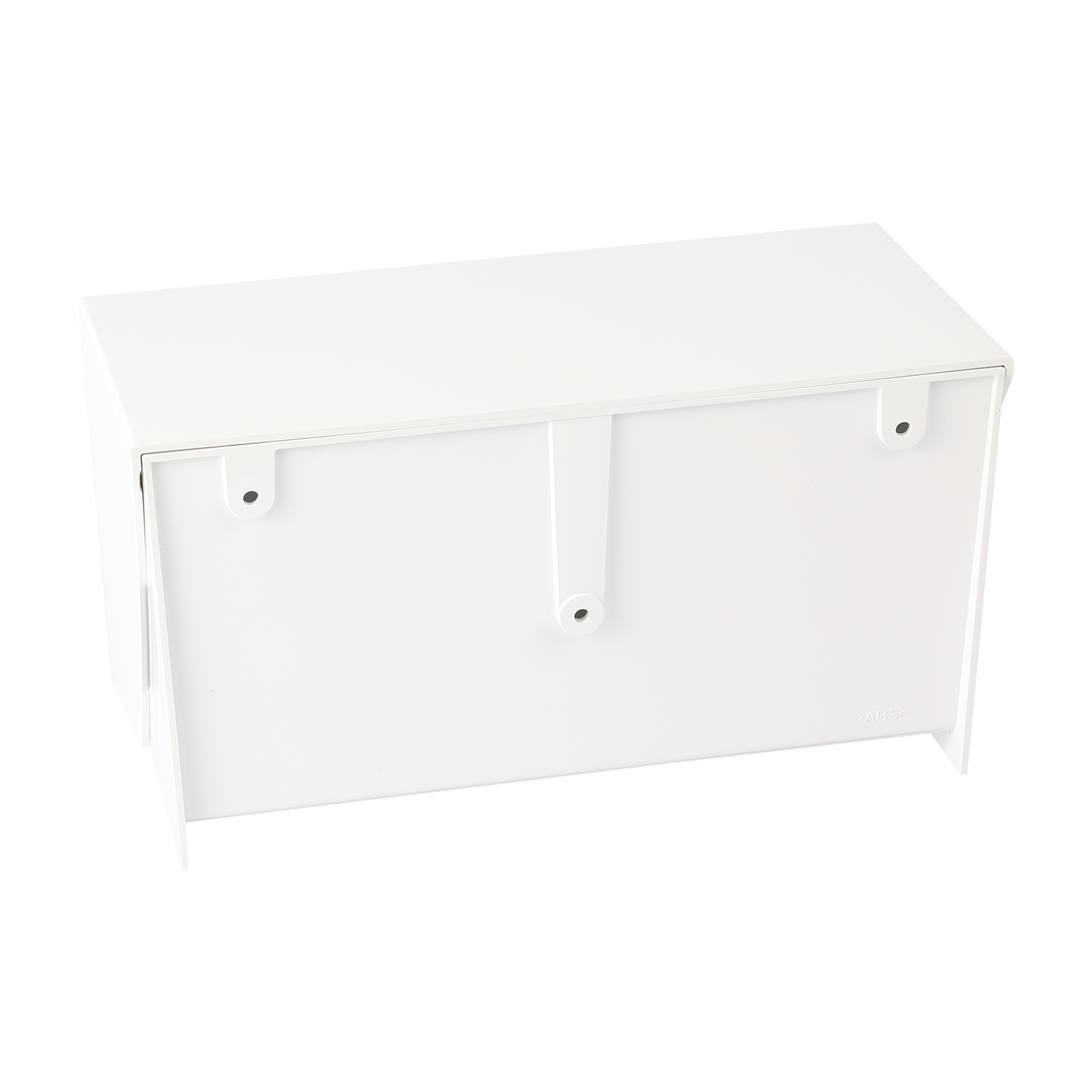 TOTO ペーパータオルホルダー YKT100Rをレビュー！クチコミ・評判をも