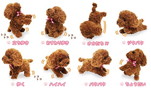 22年 動くぬいぐるみのおすすめ人気ランキング54選 Mybest