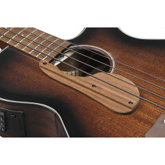 Ibanez AEGB24E 3