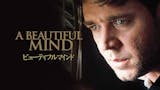 伝記映画のおすすめ人気ランキング 4