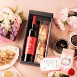 母の日向けコーヒーのおすすめ人気ランキング【2026年4月】 3