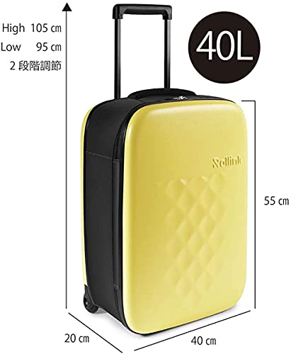 FLEX Vega 40L 7