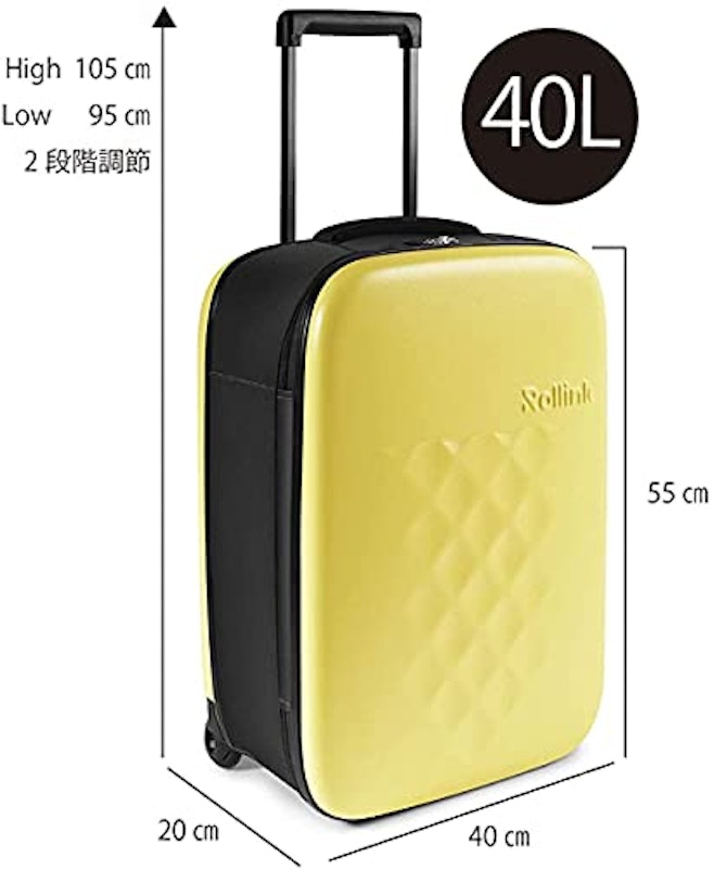 FLEX Vega 40L 7