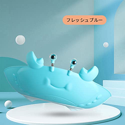 シャンプーハット 2