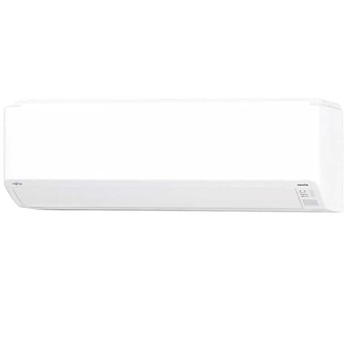 富士通のエアコンのおすすめ人気ランキング【2026年3月】 | マイベスト