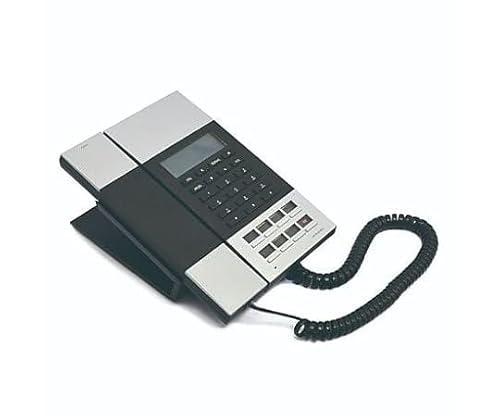 Telephone-HT60 1