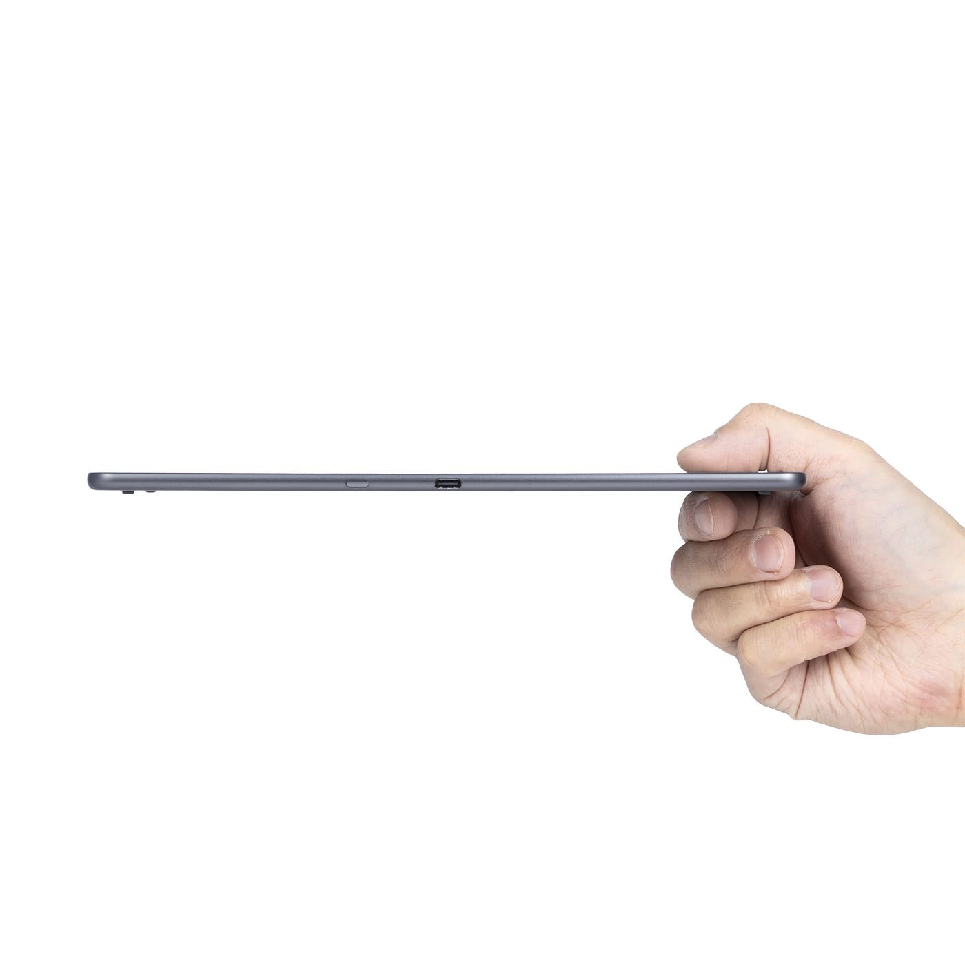 Kindle Scribe Notebook Design 7