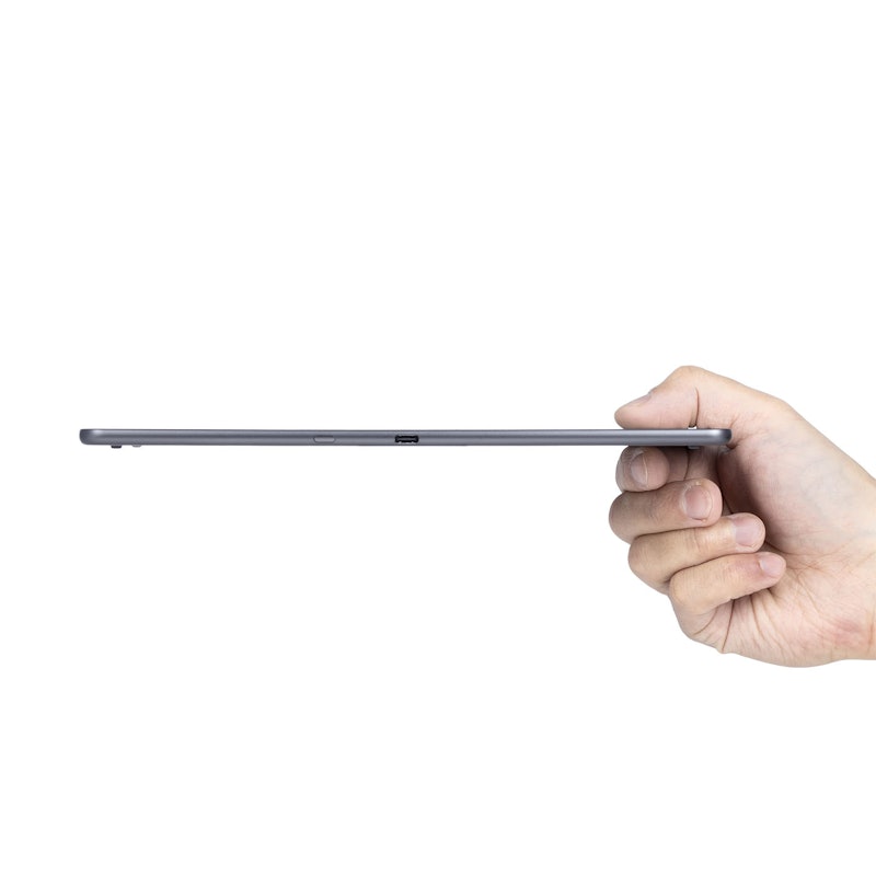 Kindle Scribe Notebook Design 7