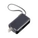 Anker Anker Power Bank (30W, Fusion, Built-In USB-C ケーブル) 1