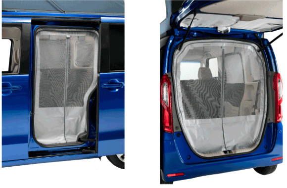 22年 軽キャンピングカーのおすすめ人気ランキング10選 Mybest