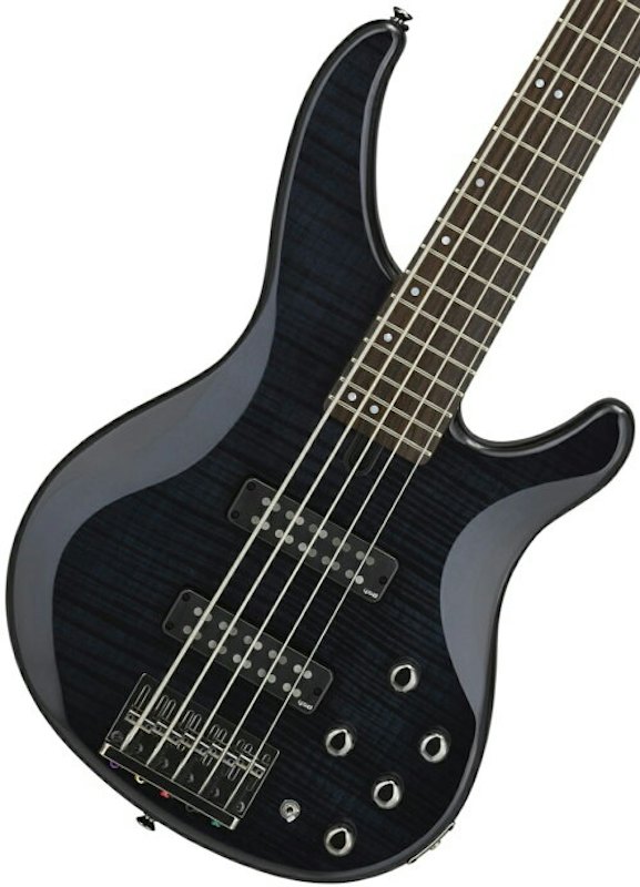 TRBX605FM 1