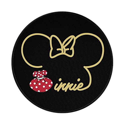 ディズニー マウスパッド 1