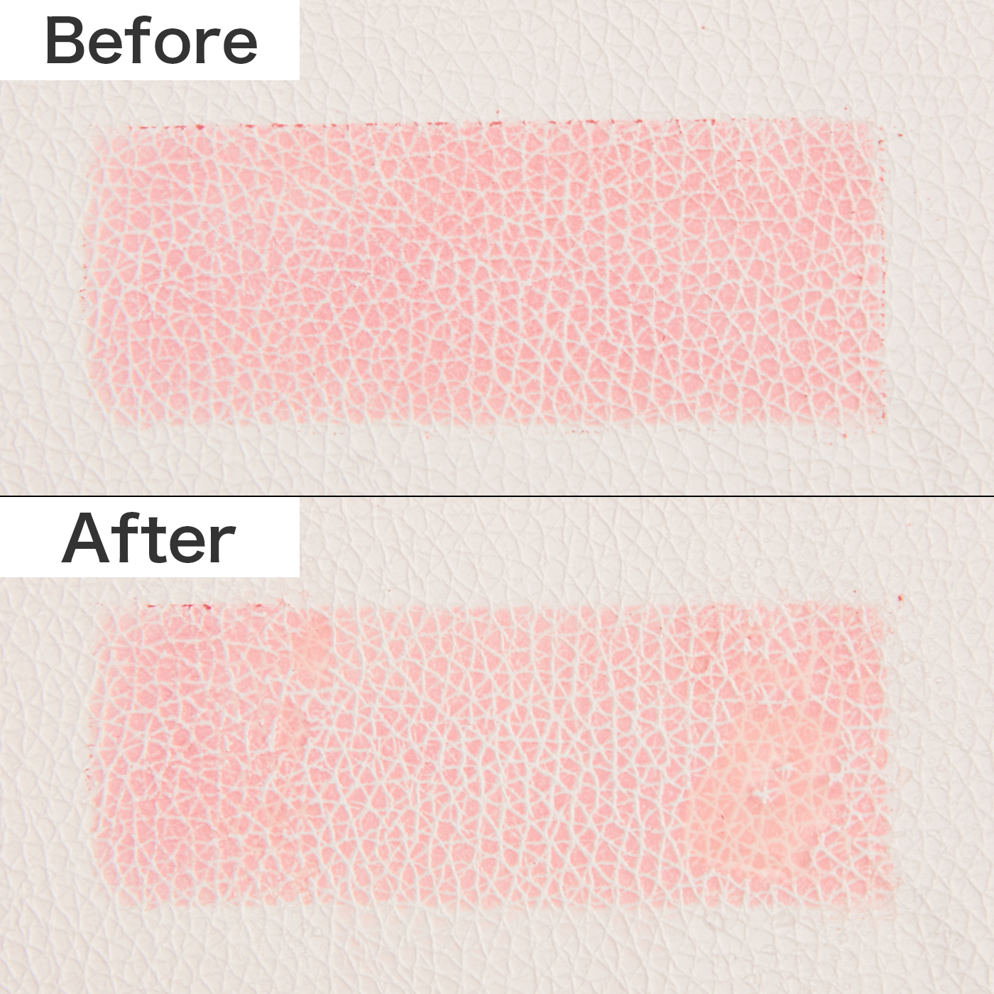 クリニーク チーク ポップ 13をレビュー！クチコミ・評判をもとに徹底