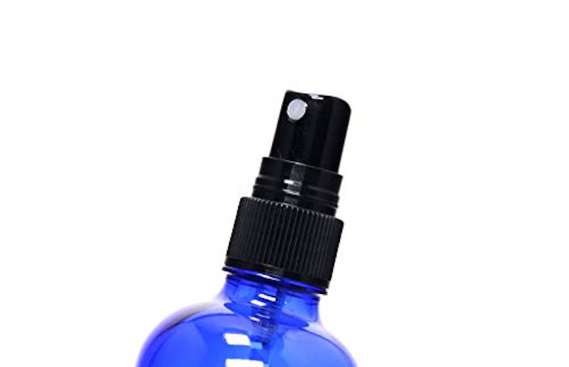 21年 スプレーボトルのおすすめ人気ランキング10選 Mybest 21年 スプレーボトルのおすすめ人気ランキング10選 Mybest