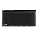 22年 ポールスミスの財布のおすすめ人気ランキング選 Mybest 22年 ポールスミスの財布のおすすめ人気ランキング選 Mybest