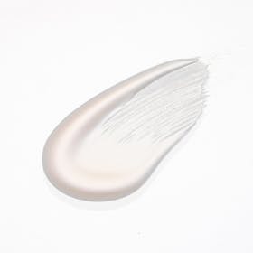 Revlon REVLON カラーステイ ロングウェア UV プライマーを検証レビュー!脂性肌向け化粧下地の選び方も紹介 2