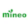 オプテージ mineo 1
