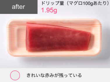 冷凍冷蔵庫  13