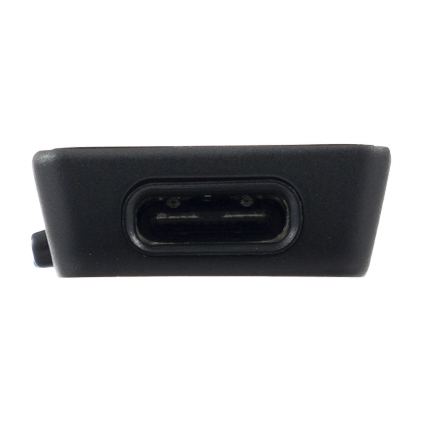 ソニー ステレオICレコーダー ICD-TX660をレビュー！クチコミ・評判を