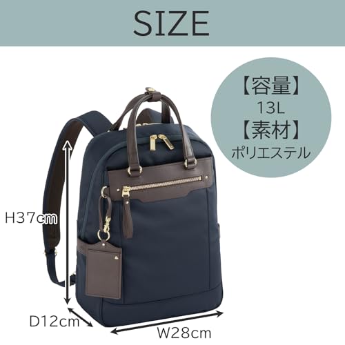 リュックサック 7