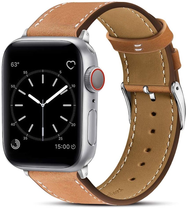 コンパチブル Apple watch バンド 1