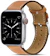 BRG コンパチブル Apple watch バンド 1