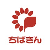 ちばぎんカードローン