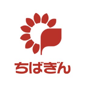ちばぎんカードローンの口コミってどう?金利・審査基準・在籍確認の有無などを調査して徹底解説 1