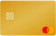 ライフカード ライフカードゴールド 1